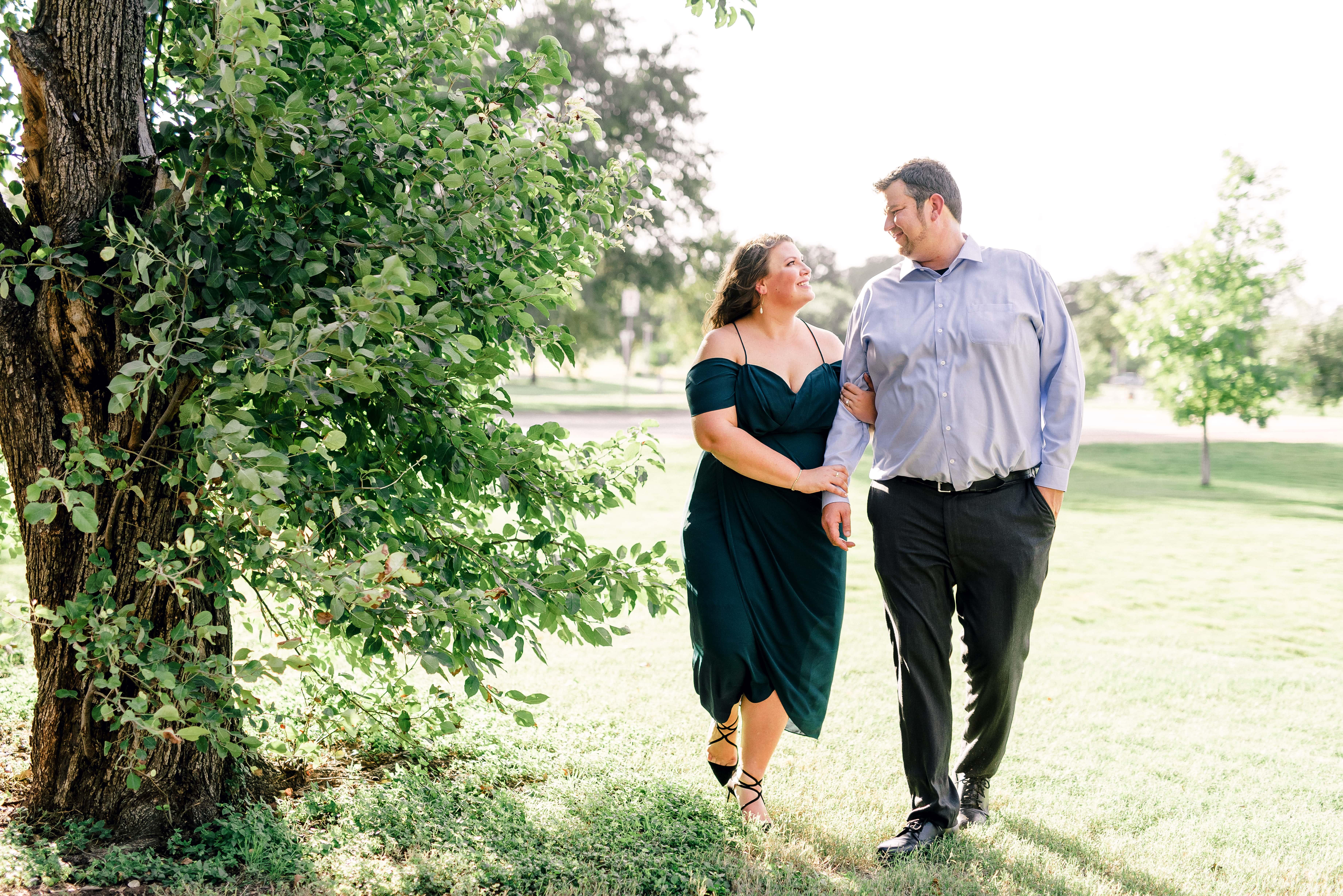 The Wedding Website of Kelly McCaffrey and Rob Schultz