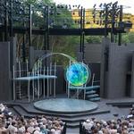 American Players Theatre