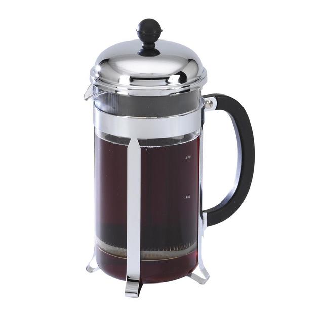 Bodum® French Press, 32 oz.