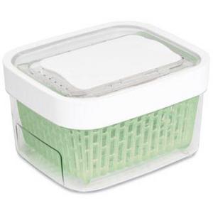 OXO - GreenSaver 1.6-Qt. Produce Keeper