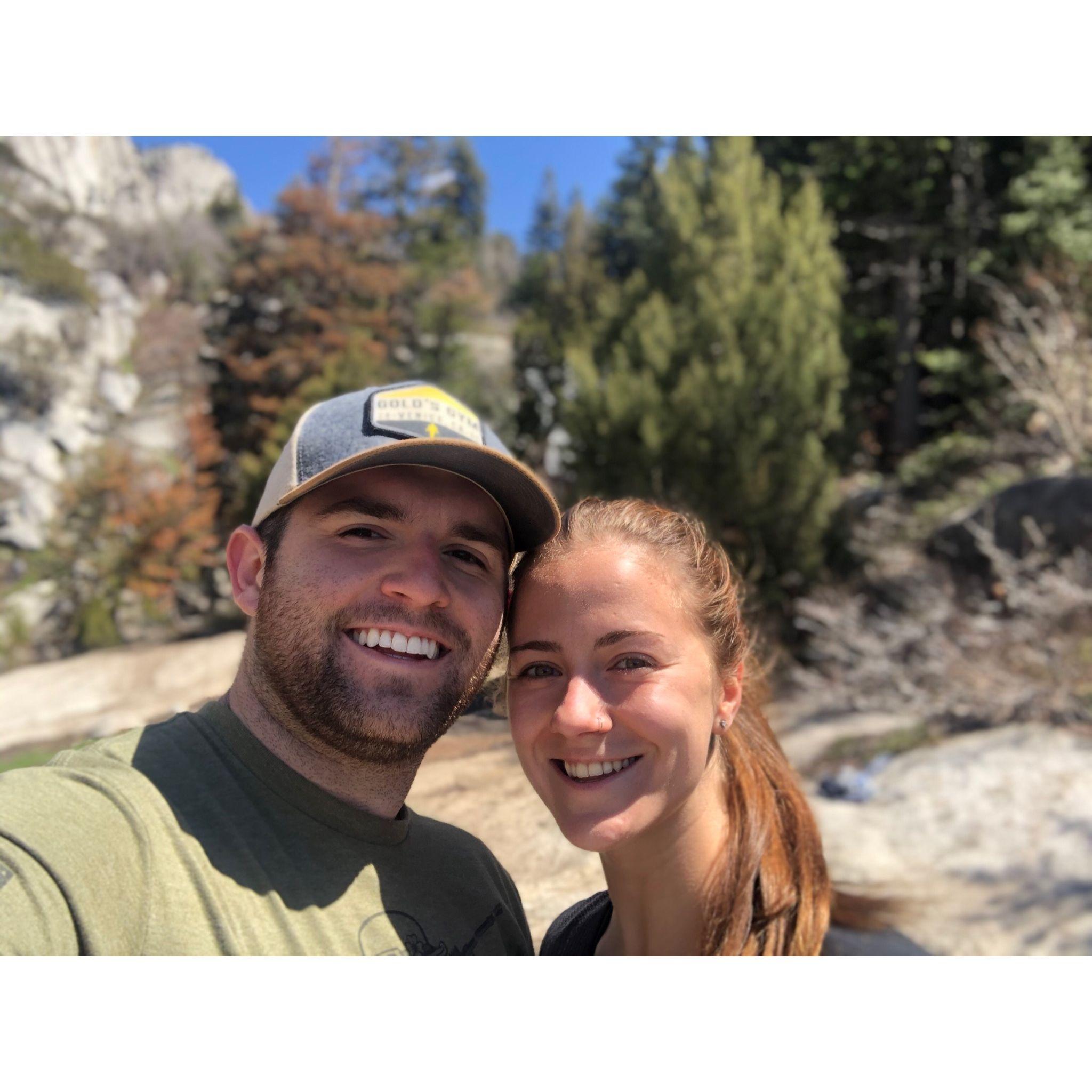 Salt Lake City, Utah
