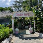 Da Conch Shack
