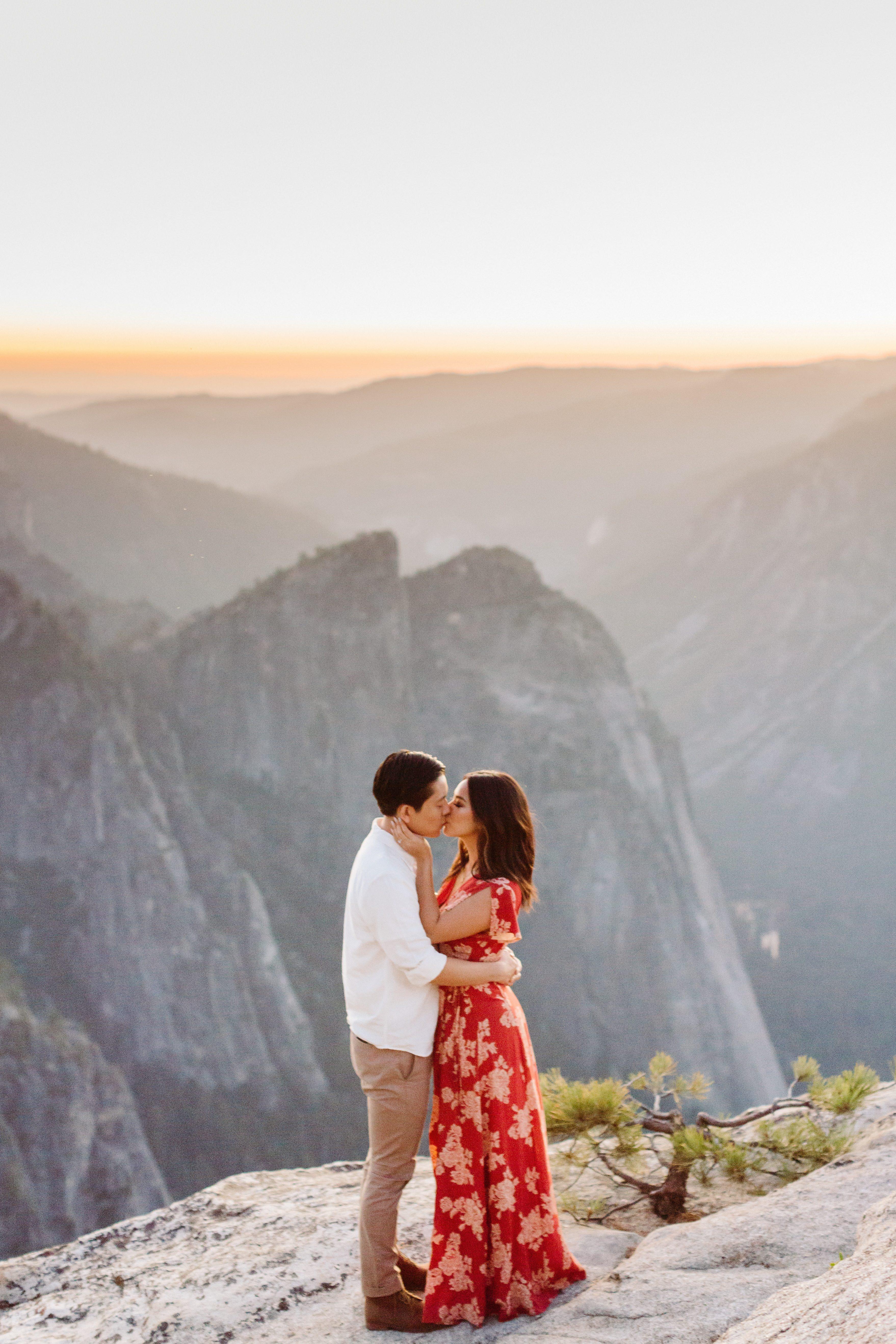 The Wedding Website of Jessica Chow and Jonathan Cheung