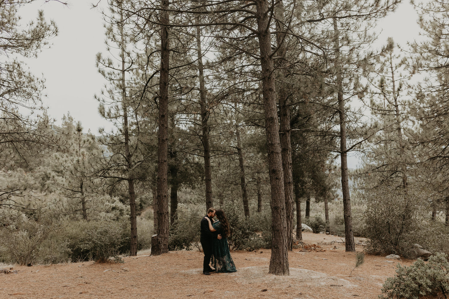 The Wedding Website of Joshua Grance and Ashley Mancebo