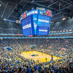 Basketball Tickets For Two