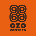 OZO Coffee | Arapahoe
