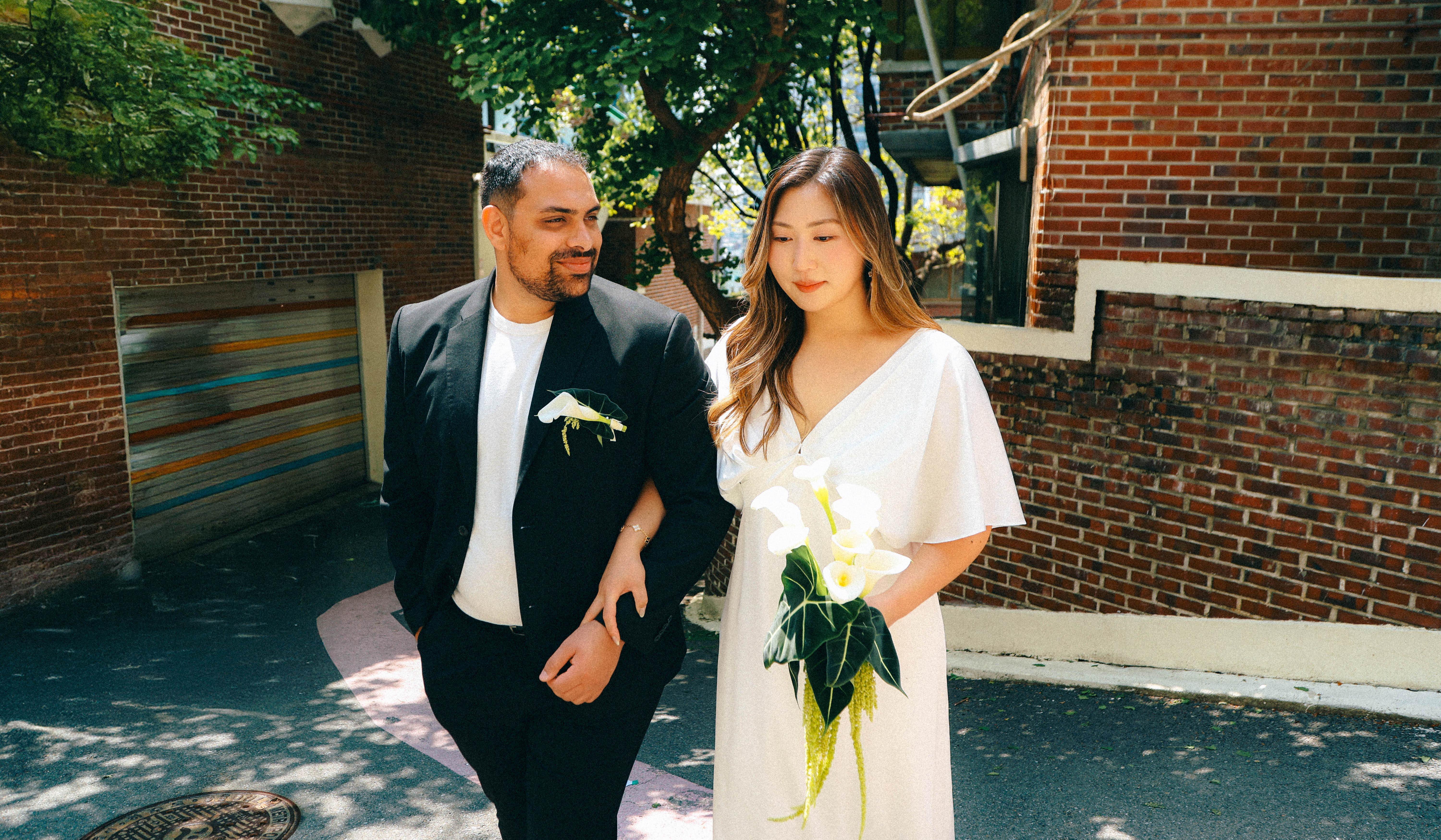 Hero Slideshow Image 0