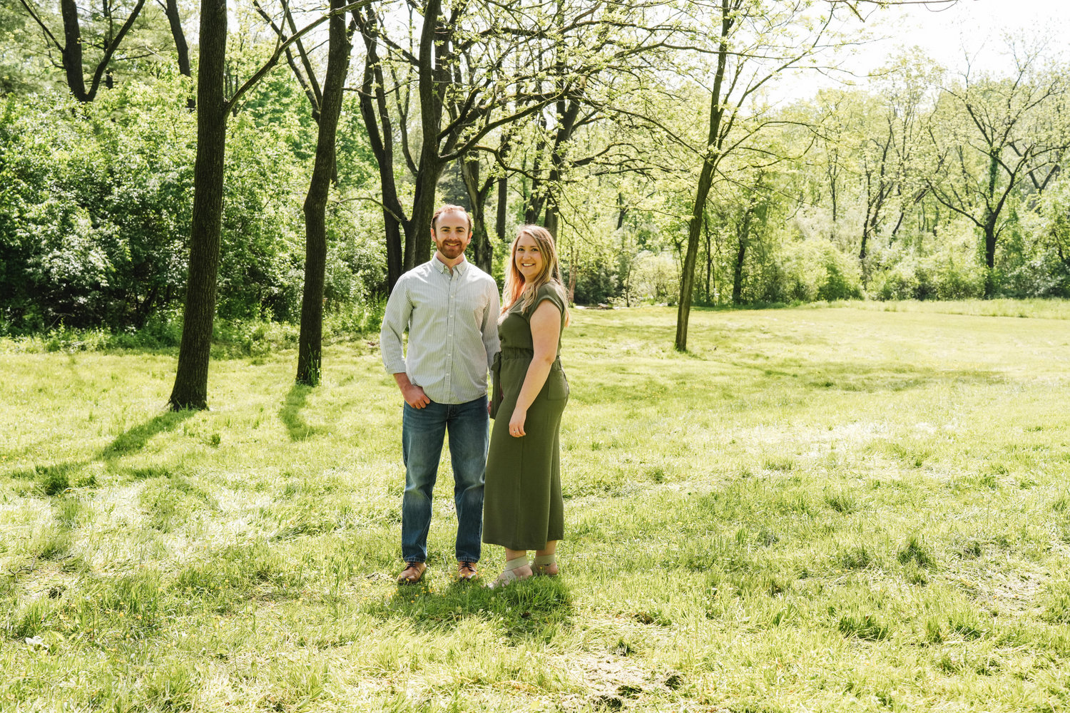 The Wedding Website of Aubrie Eaton and Alan Mason