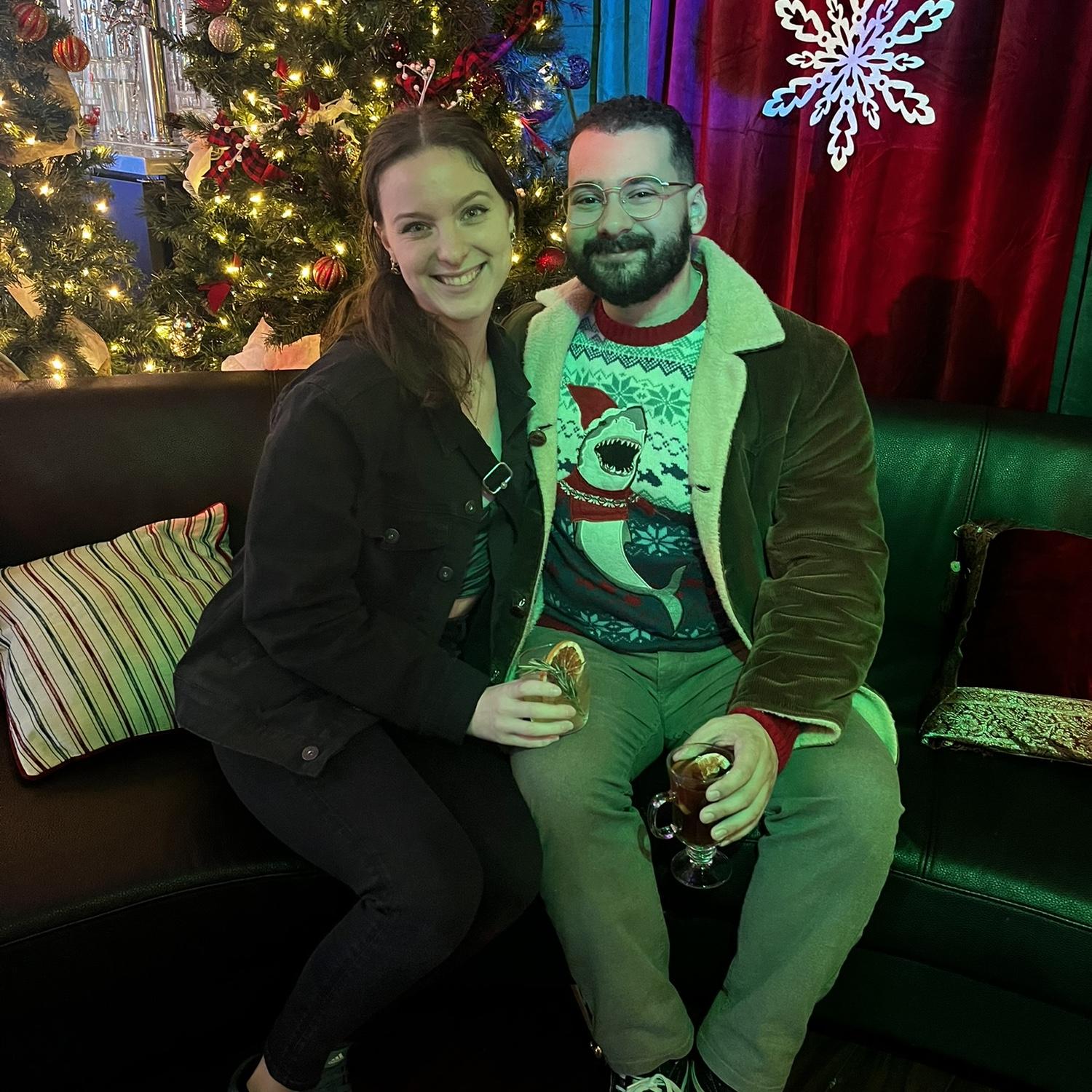 Dec 2023