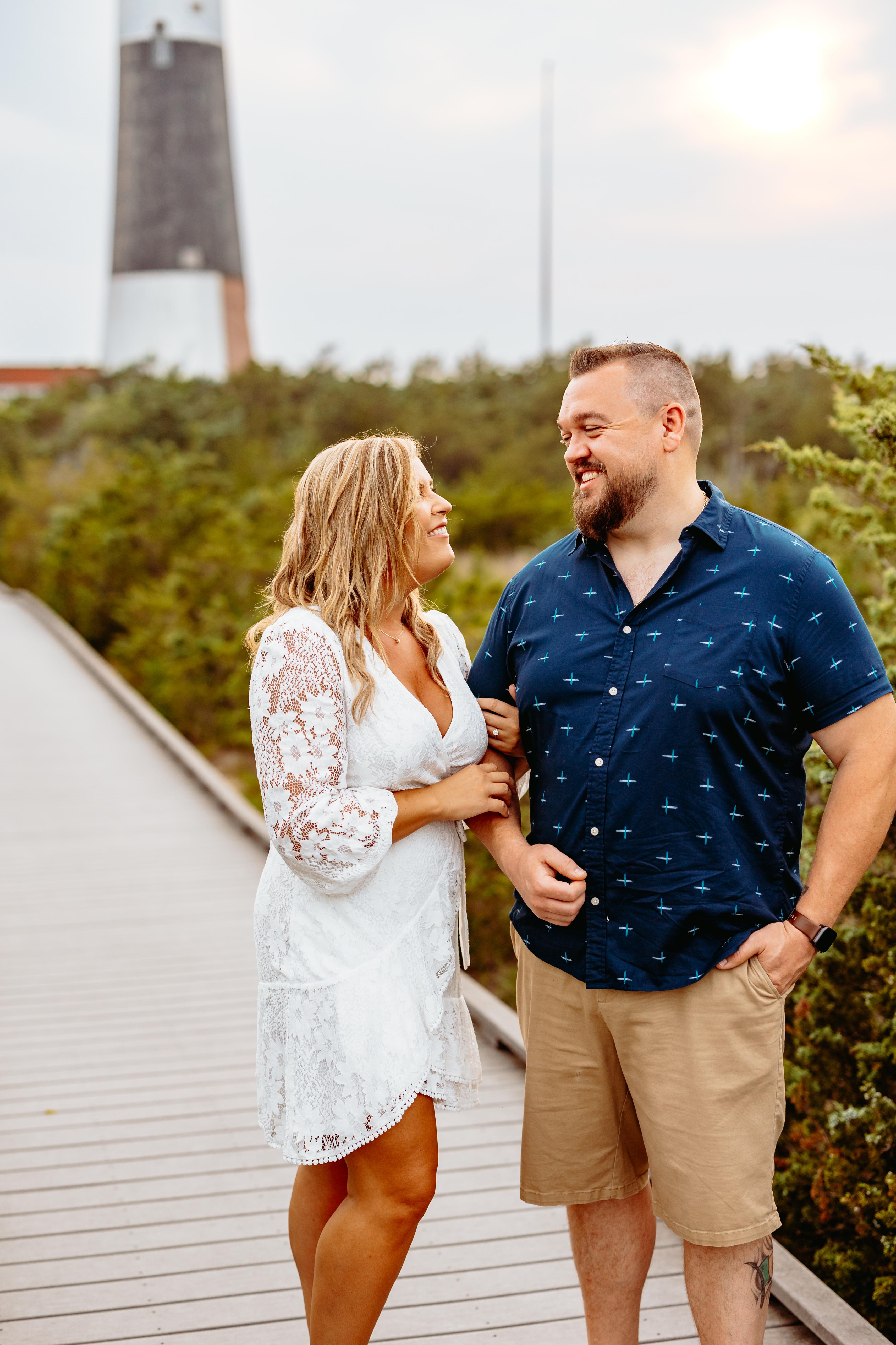 The Wedding Website of Lauryn Kelly and Sean Burbige