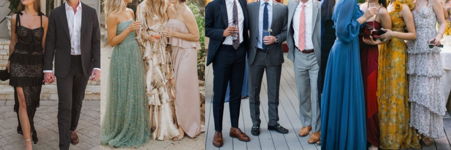The Wedding Website of Cassidy Longnecker and Grant Bunker