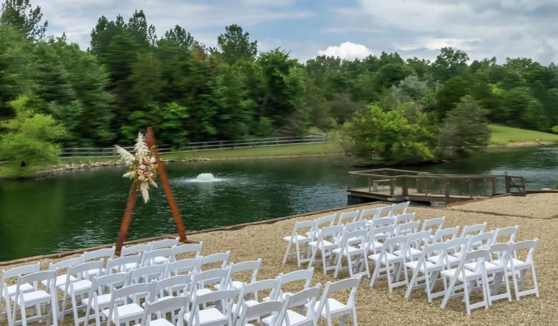 The Wedding Website of Natalie Argyros and Disston Argyros