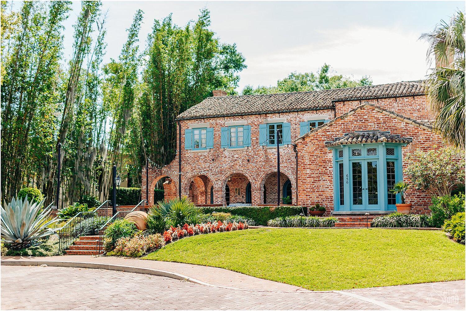 The Wedding Website of Alyssa Kern and Michael Marino