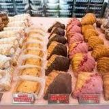Suárez Bakery & Barra