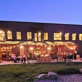 Telaya Wine Co.