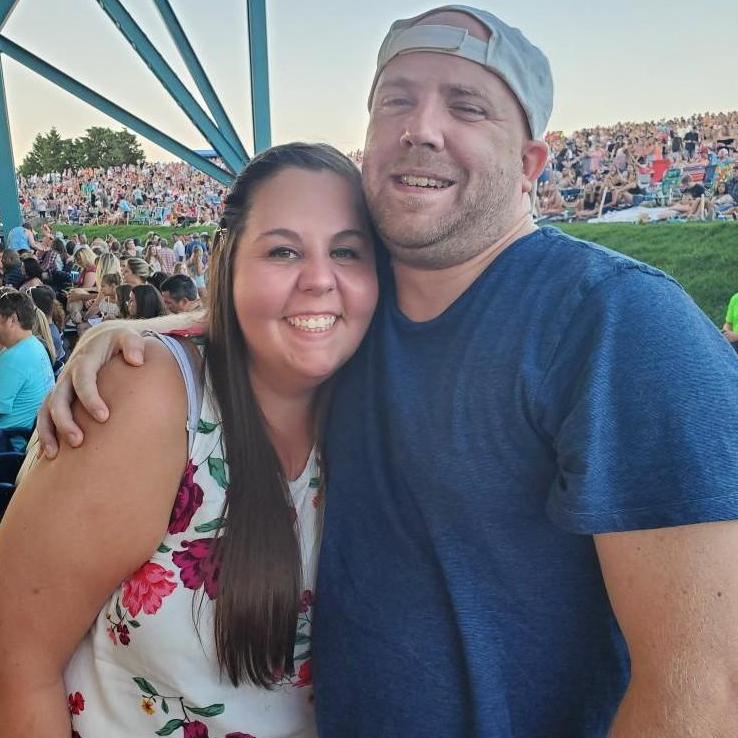 Florida Georgia Line Concert