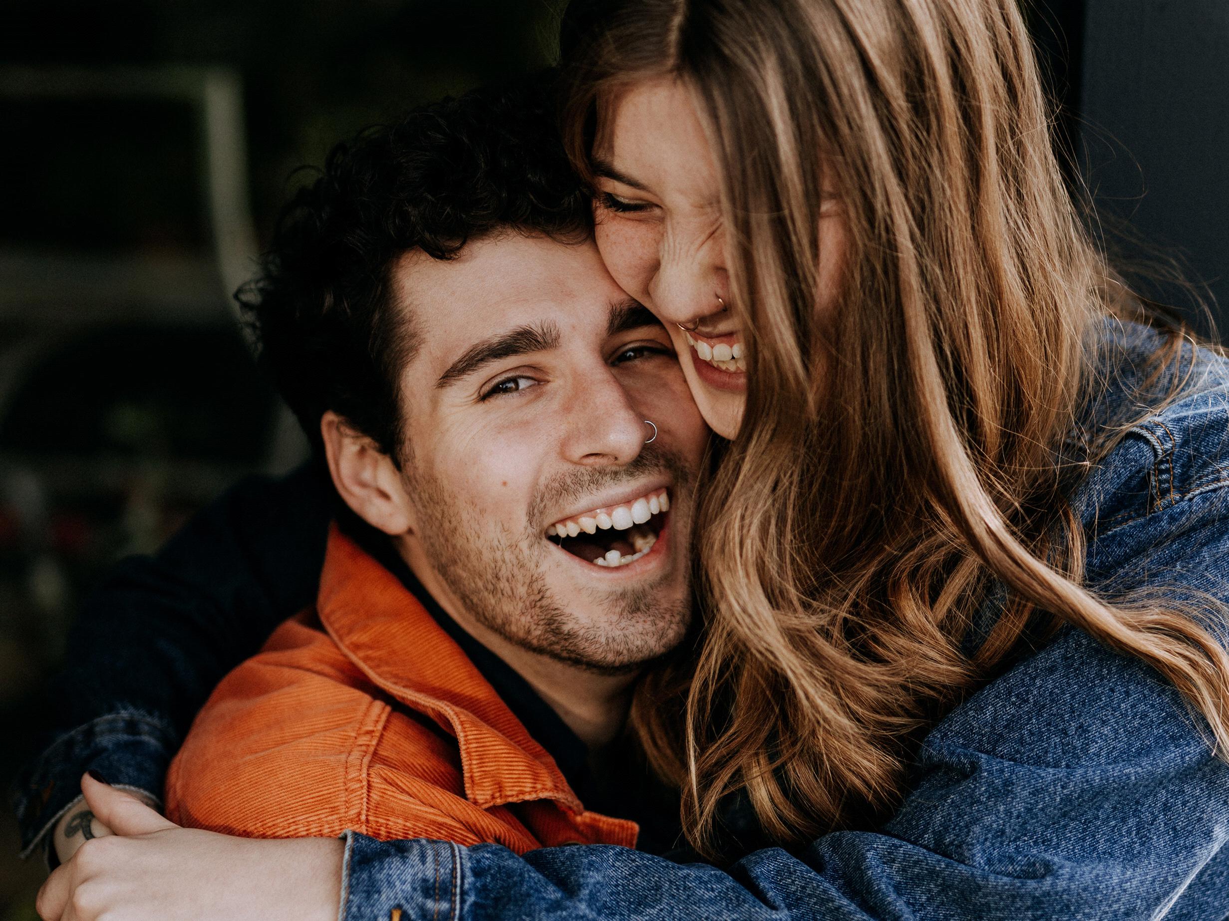 The Wedding Website of Emma Moulton and Isaac Dedenbach