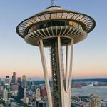 Seattle Center
