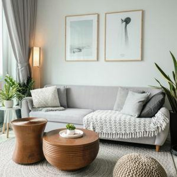 Furniture Fund!