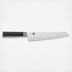 Shun, Classic H.G Asian 7