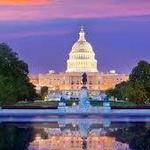 Washington