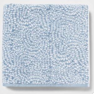 Performance Plus Bath Towel - Threshold™