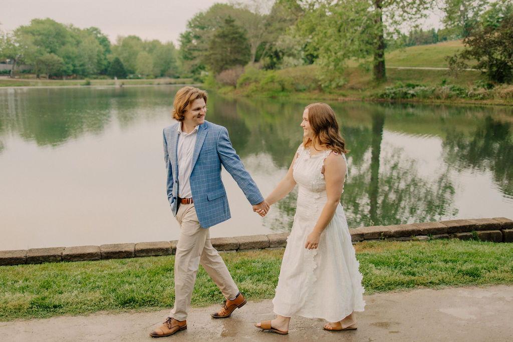 The Wedding Website of Camilla Beeley and Corban Morley