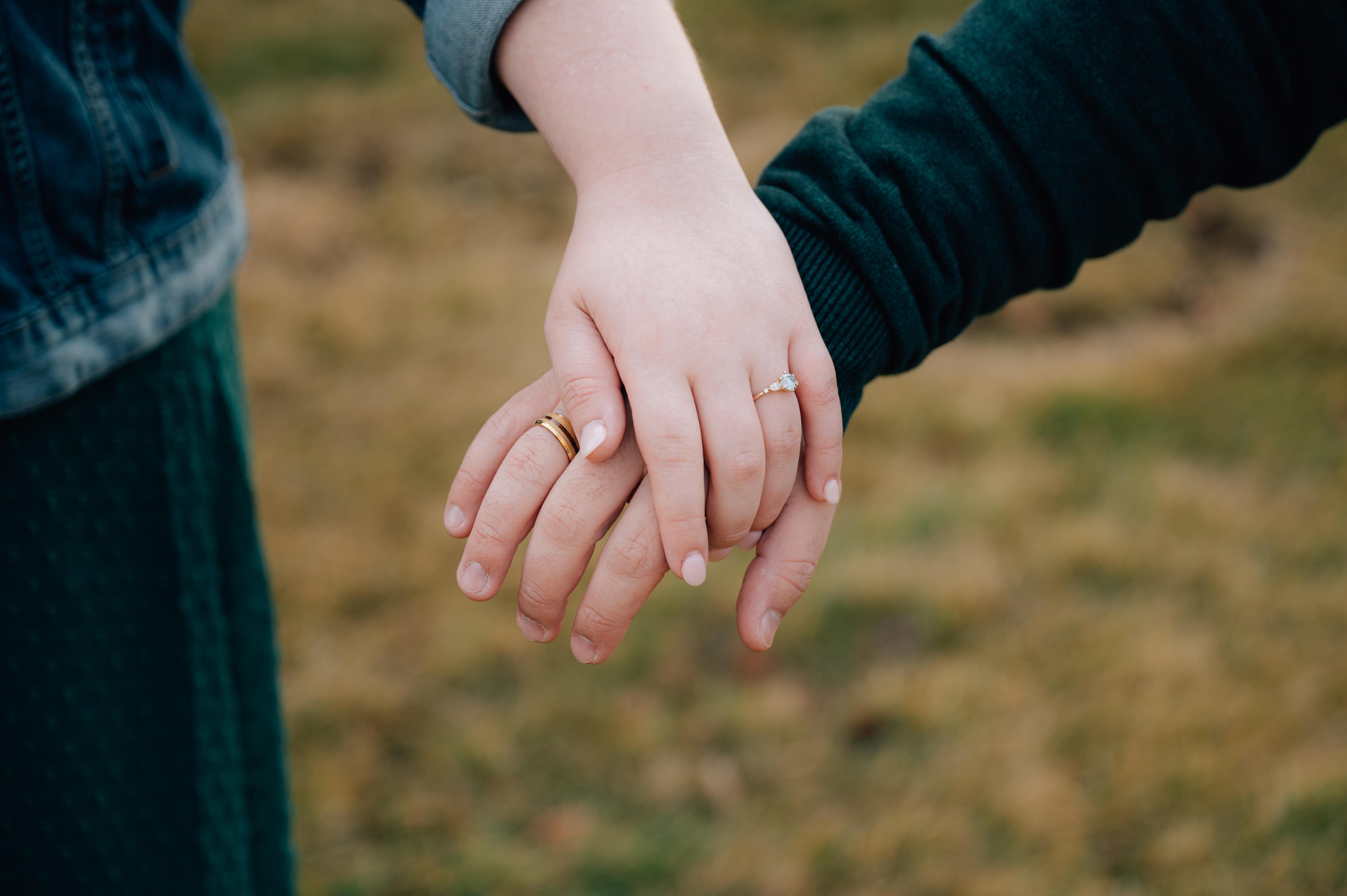 The Wedding Website of Bruno Boccardo and Natalie Dennis