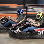 Autobahn of Jacksonville Inc.