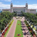 The Breakers Palm Beach