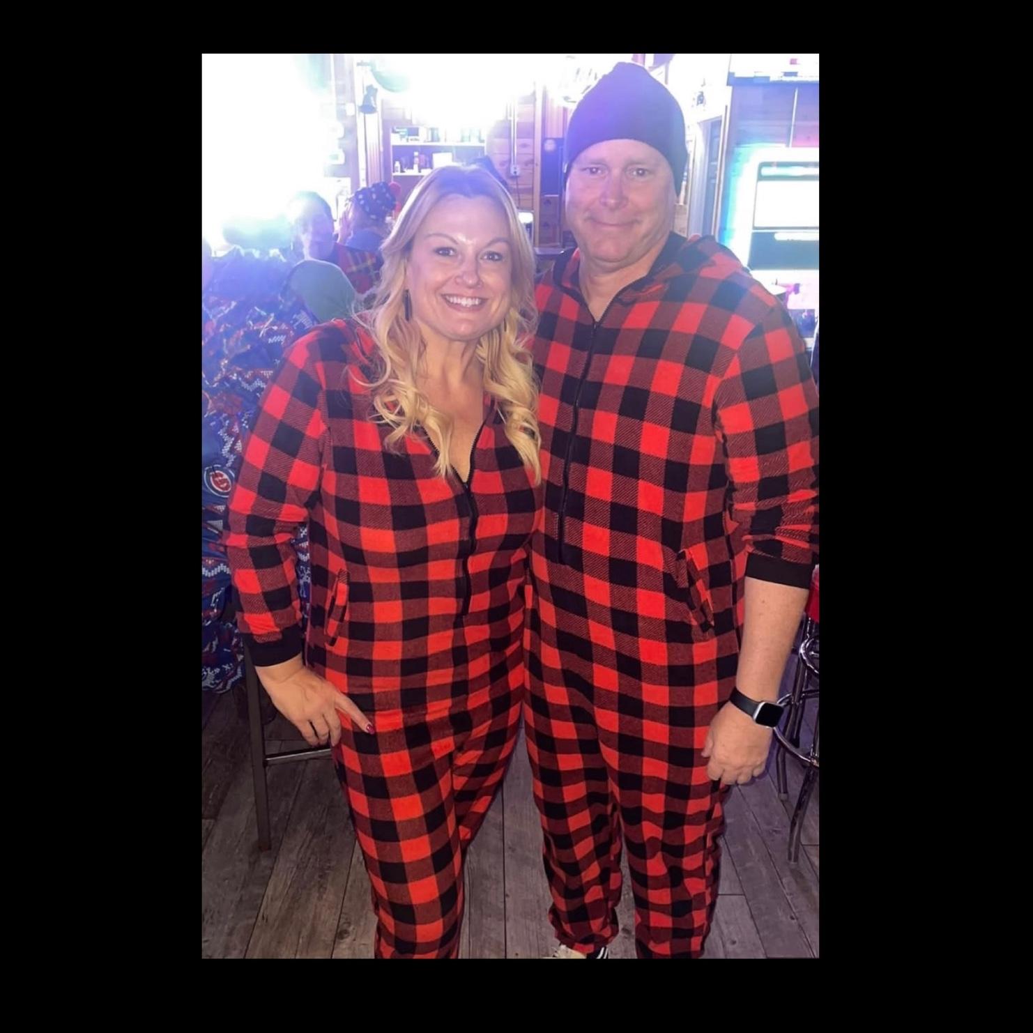 Onesie Bday Party, 2024