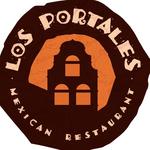 Los Portales Mexican Restaurant