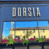 Dorsia