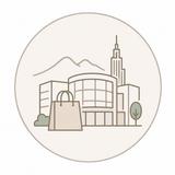 Centro Comercial Andino