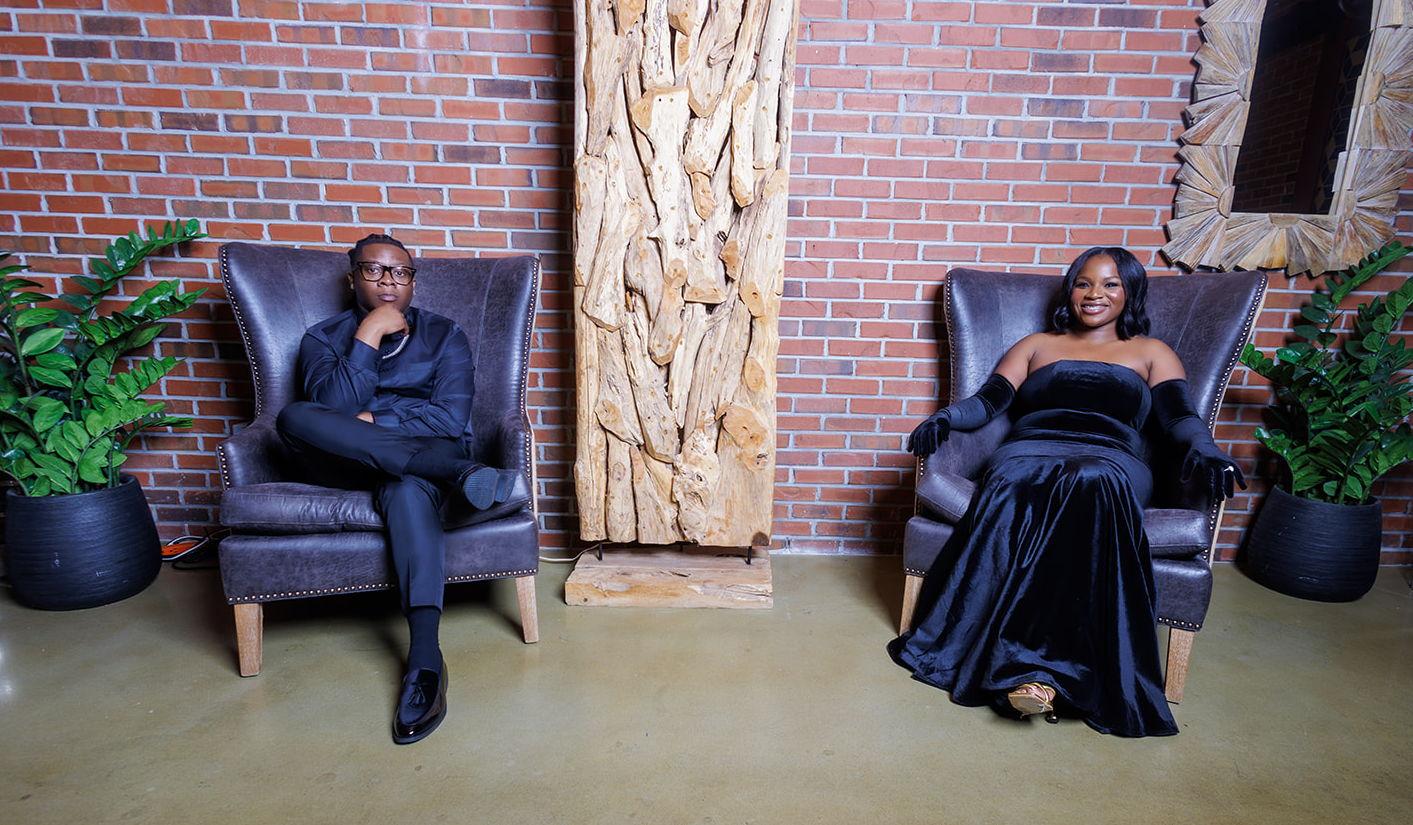 Hero Slideshow Image 1