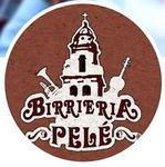 Birriería Pelé Campestre