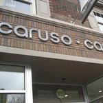 (If you need some Detroit-themed swag) Caruso Caruso