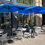 Portland Neighborhoods