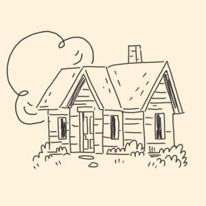 Future Home Fund
