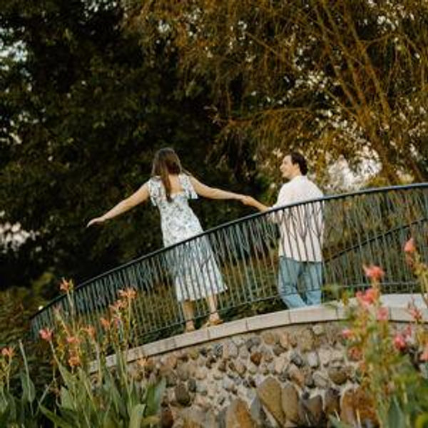 Honeymoon Travel