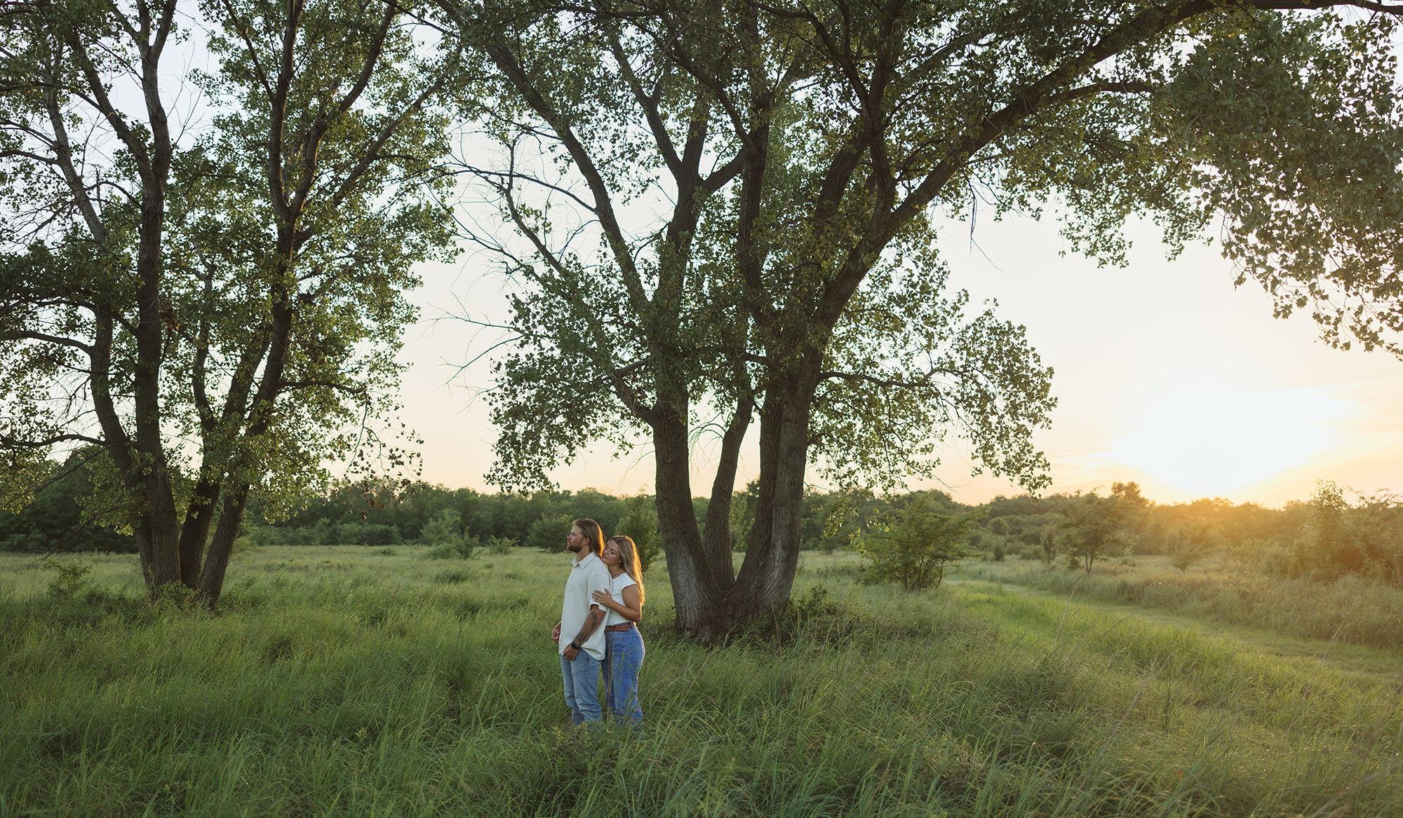 Hero Slideshow Image 0