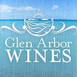 Glen Arbor Wines