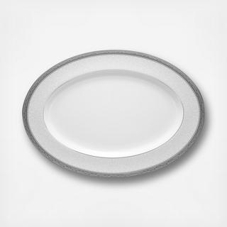 Odessa Platter