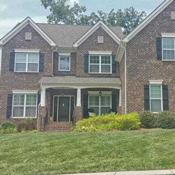 Home Down Payment