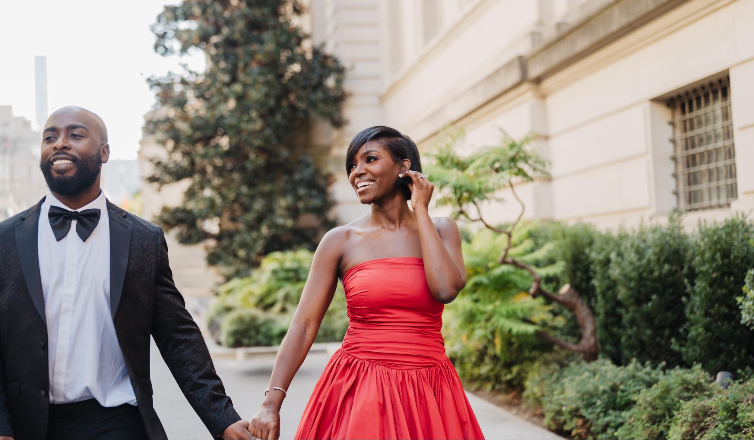 The Wedding Website of Lauren Webster and Cody Emanuel