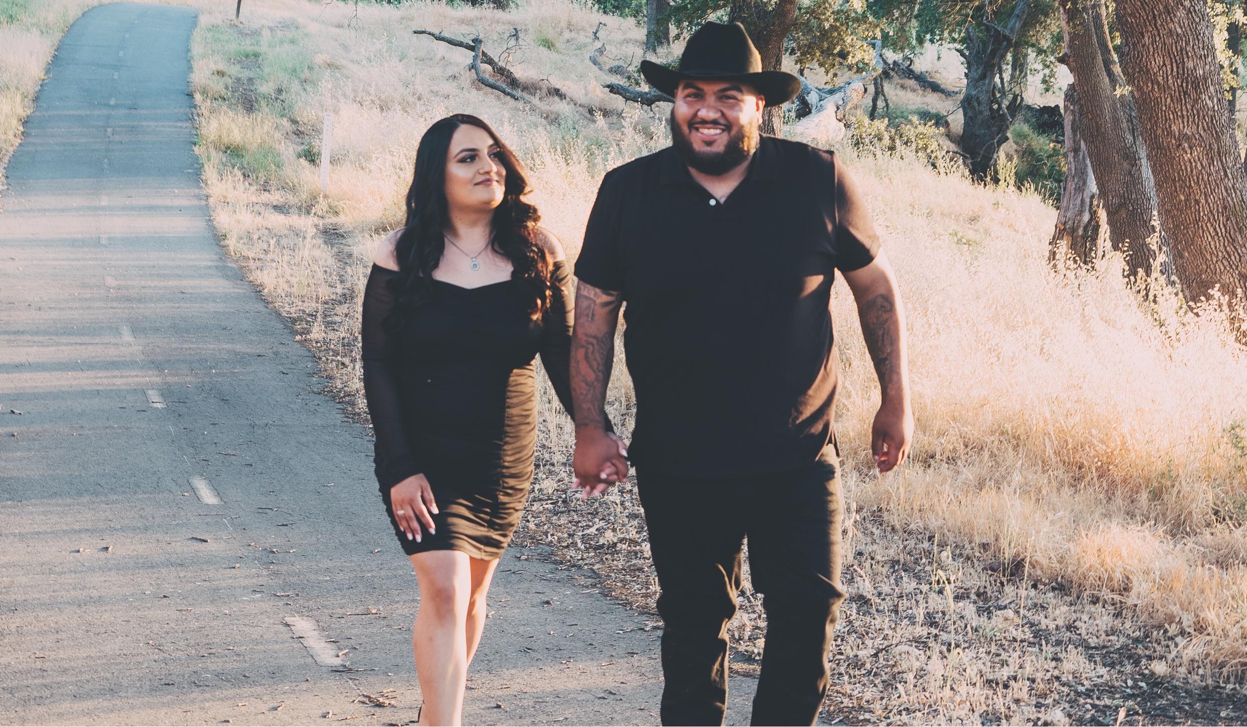 Hero Slideshow Image 2