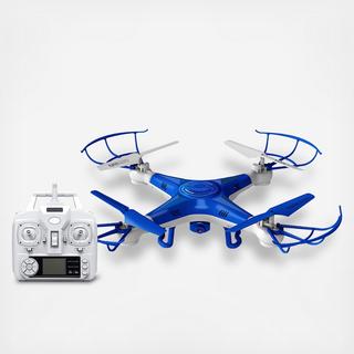 Pro Cam Drone