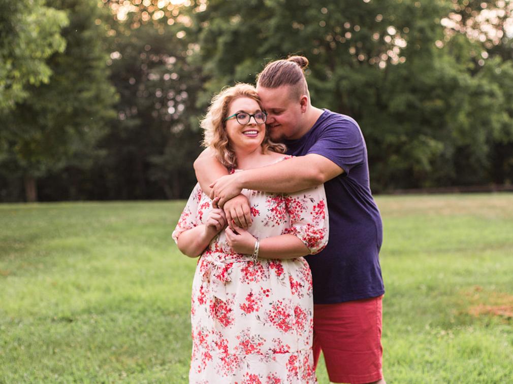 61f51016-e7b8-4619-be9b-ae4660234e4e