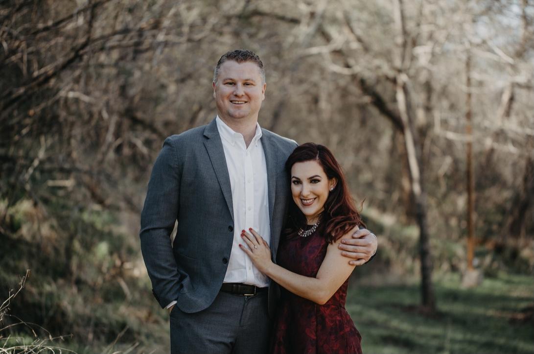 61f51703-ba67-4839-97d4-82d884b457b5