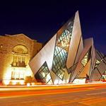 Royal Ontario Museum